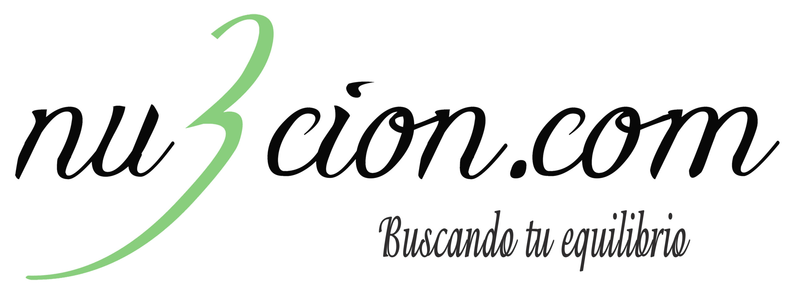 5 Kilos De Grasa Vs 5 Kilos De Musculo Grasa vs músculo
