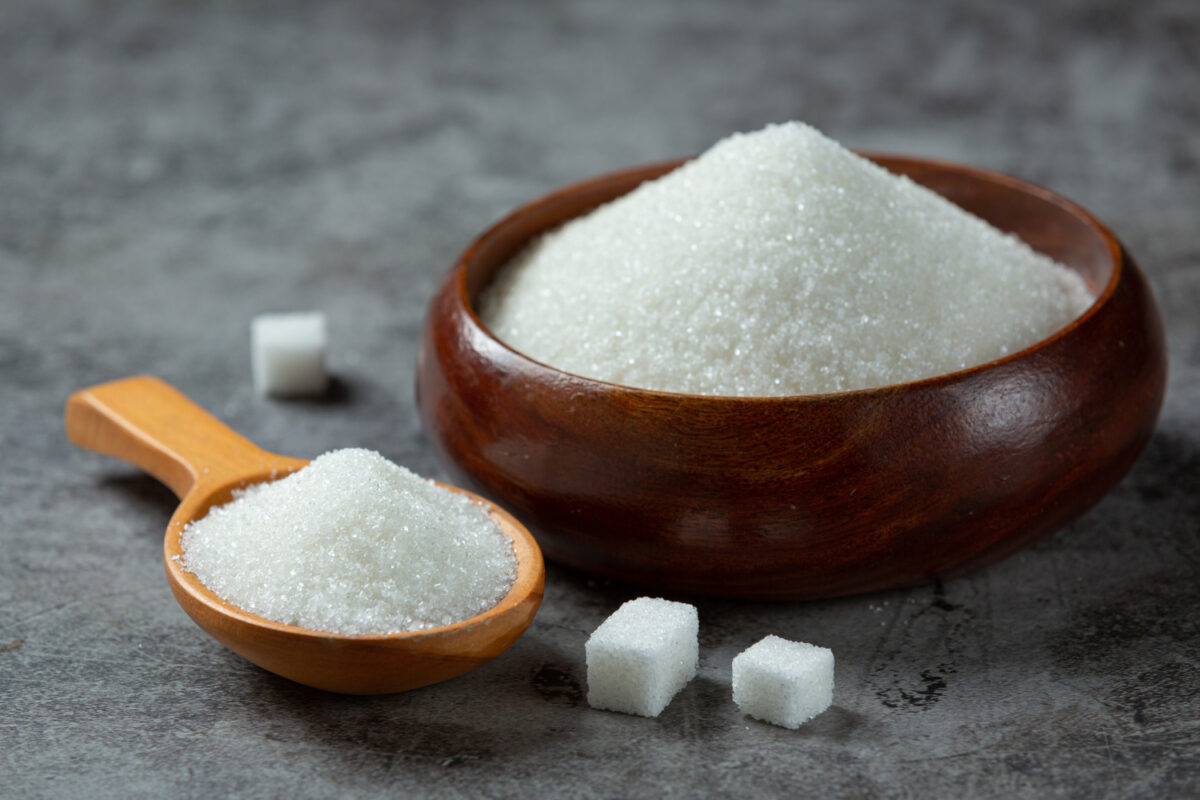 Descubre cuáles son los productos que llevan azúcar y no lo sabías
