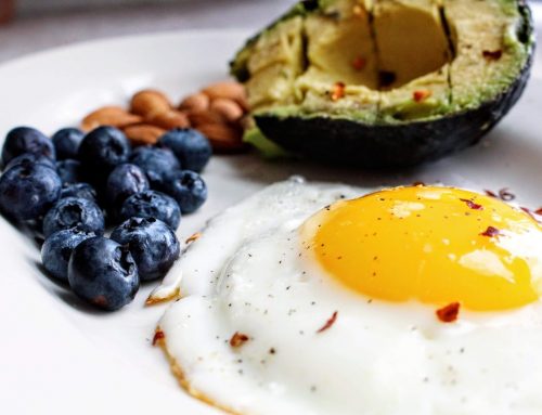 Por qué las «dietas milagro» no funcionan en 2026 (y qué hacer en su lugar)