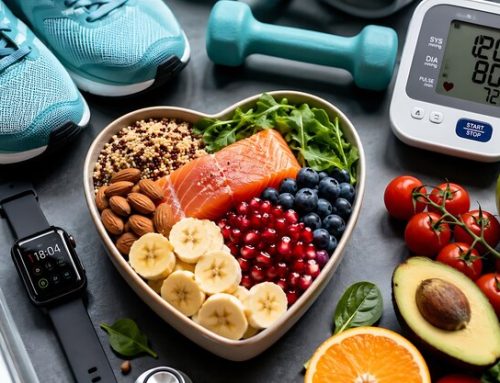 Comida post entreno: recupera músculo mejor